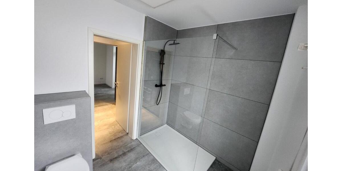 Erdgeschoßwohnung Kleinblittersdorf - 2 Zimmer, 55 m&sup2;, 580&euro; | Angebot:25943073