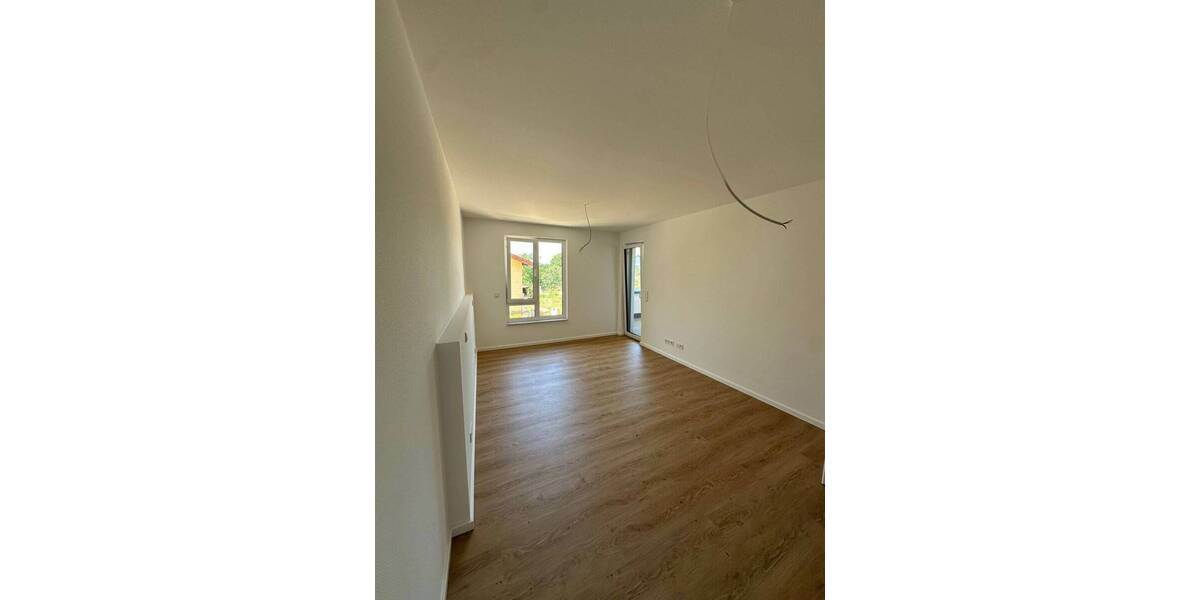 Etagenwohnung Riegelsberg - 2 Zimmer, 81 m&sup2;, 850&euro; | Angebot:26583159