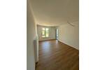 Etagenwohnung Riegelsberg - 2 Zimmer, 81 m&sup2;, 850&euro; | Angebot:26583159