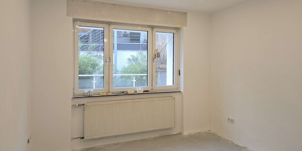 Umfangreich modernisiertes Einfamilienhaus in Lebach - Einfamilienhaus Lebach | Angebot:27010416