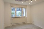 Umfangreich modernisiertes Einfamilienhaus in Lebach - Einfamilienhaus Lebach | Angebot:27010416