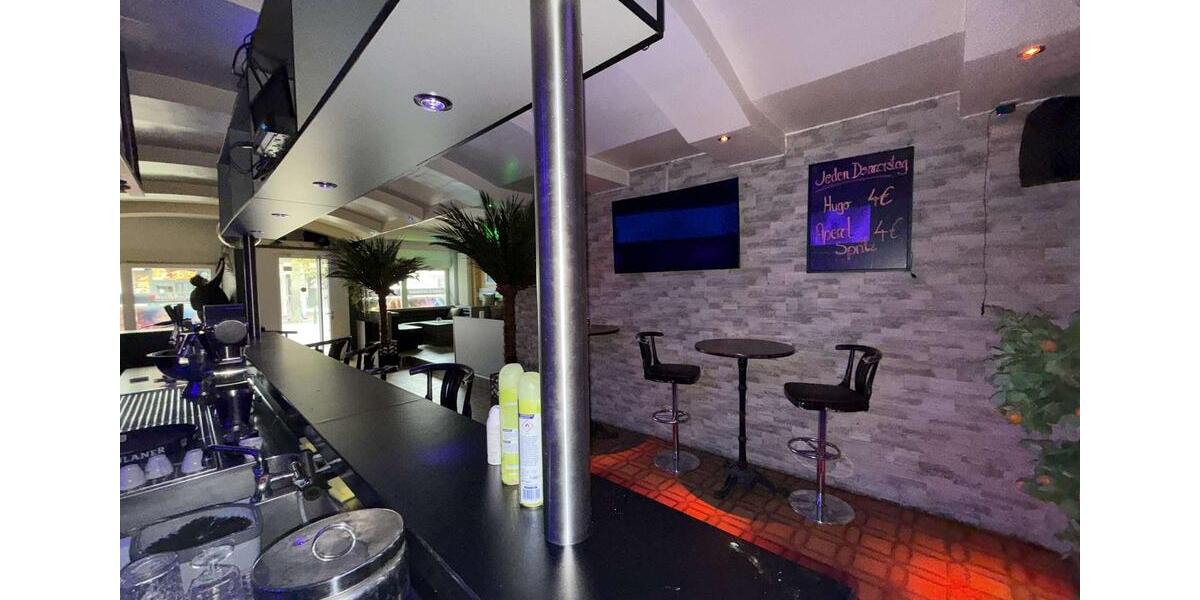 Gewerbeobjekt Neunkirchen - 2.000&euro; | Angebot:23080432