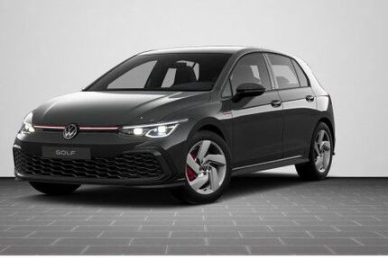 VW Golf 39.491 km 26.900 &euro; Neunkirchen 66538