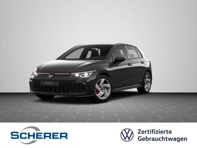 VW Golf 39.491 km 26.900 &euro; Neunkirchen 66538