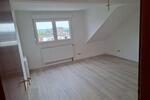 Dachgeschoßwohnung Beckingen - 2 Zimmer, 80 m&sup2;, 620&euro; | Angebot:26454433