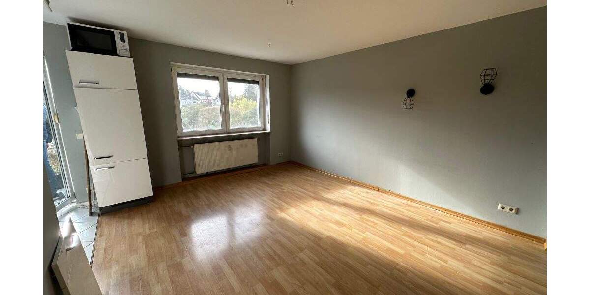 Mehrfamilienhaus, Wohnhaus Völklingen Geislautern - 8 Zimmer, 214 m&sup2;, 199.000&euro; | Angebot:25746396