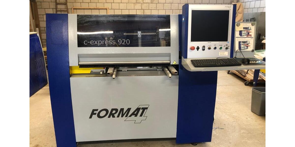 Gewerbeobjekt Illingen - 2.800&euro; | Angebot:25516720