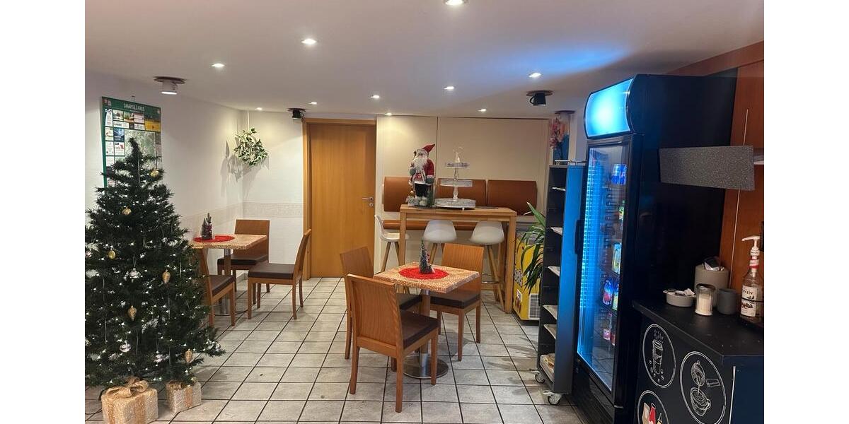 Gewerbeobjekt Bexbach - 900&euro; | Angebot:20327551