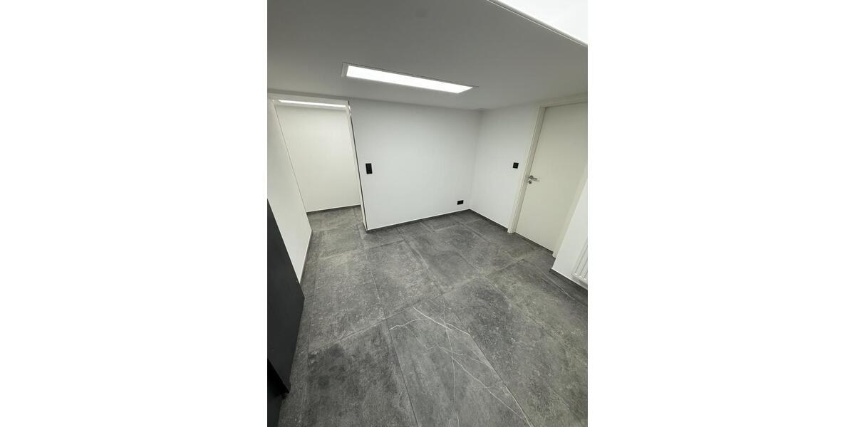 Gewerbeobjekt Saarlouis - 1.300&euro; | Angebot:25512760