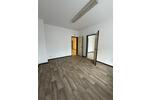 Gewerbeobjekt Eppelborn - 750&euro; | Angebot:26447482