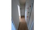 Etagenwohnung Saarbrücken Eschberg - 5 Zimmer, 132 m&sup2;, 1.185&euro; | Angebot:26398758