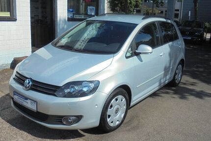 VW Golf 157.000 km 3.950 &euro; Dillingen/Saar 66763