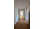 Etagenwohnung Saarbrücken Dudweiler - 4 Zimmer, 108 m&sup2;, 780&euro; | Angebot:26869345