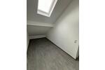 Etagenwohnung Saarwellingen - 2 Zimmer, 85 m&sup2;, 700&euro; | Angebot:26535304