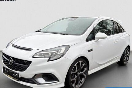 Opel Corsa 109.971 km 9.989 &euro; Saarlouis 66740