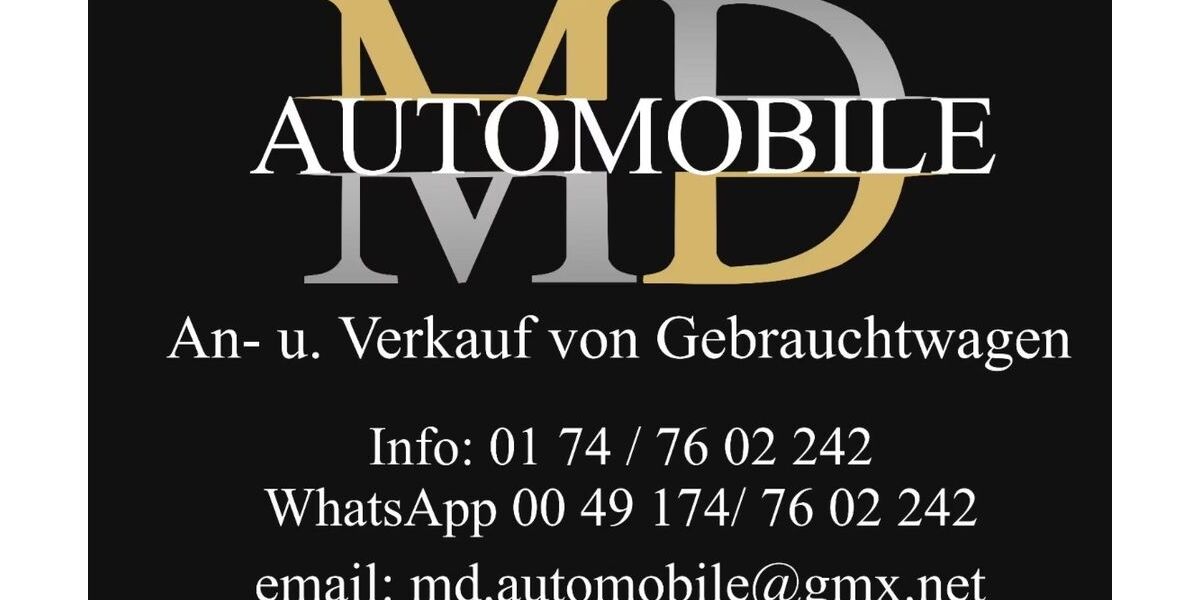 VW Passat Variant 138.000 km 5.450 &euro; Saarlouis 66740