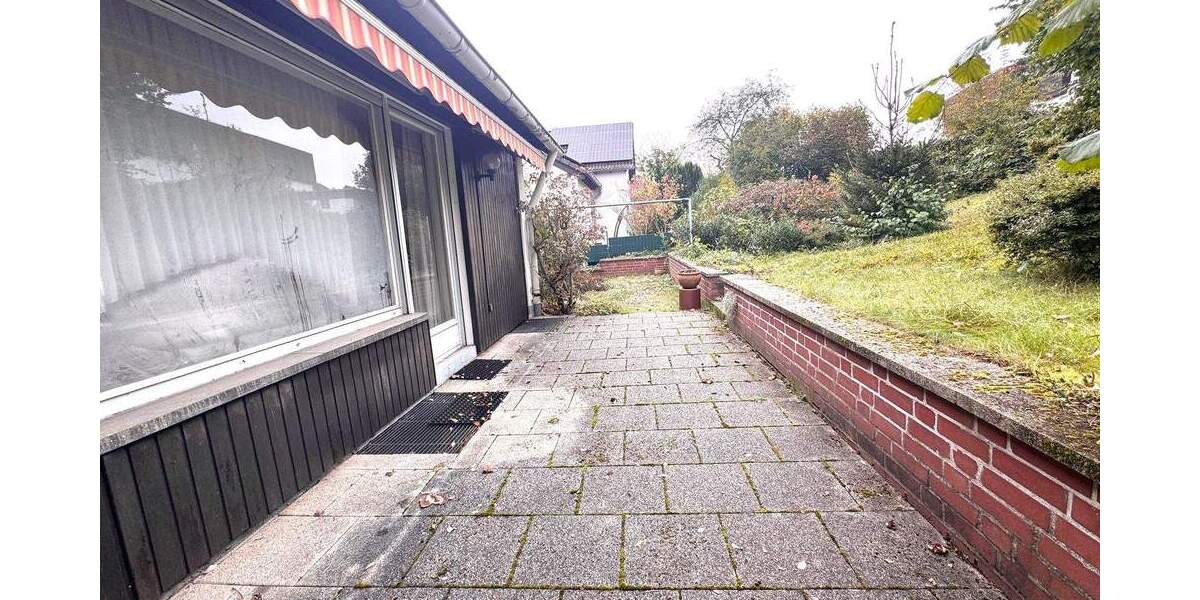 Freistehendes Einfamilienhaus in Top Lage in der Albert-Weisgerber-Allee - Einfamilienhaus Sankt Ingbert St. Ingbert | Angebot:25567887