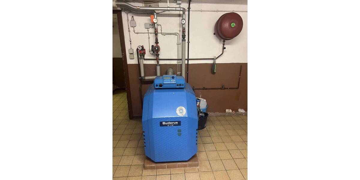 Reihenmittelhaus Saarbrücken Klarenthal - 8 Zimmer, 170 m&sup2;, 279.000&euro; | Angebot:26833730