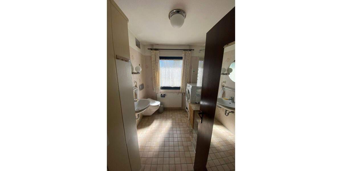 Mehrfamilienhaus, Wohnhaus Homburg Erbach - 6 Zimmer, 138 m&sup2;, 369.000&euro; | Angebot:25663284