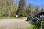 Gewerbeobjekt Saarbrücken / Ensheim Ensheim - 380.000&euro; | Angebot:26275932