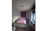 Reihenhaus Eppelborn - 8 Zimmer, 145 m&sup2;, 1.100&euro; | Angebot:26612377