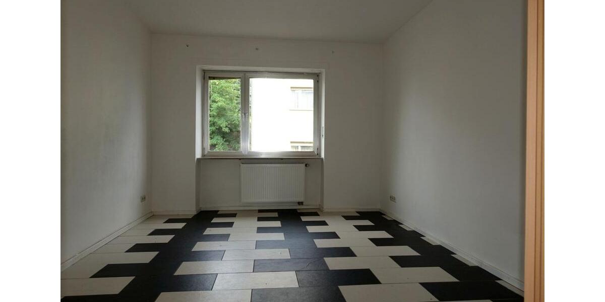 Hochparterre Neunkirchen - 3 Zimmer, 73 m&sup2;, 650&euro; | Angebot:24551361