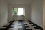 Hochparterre Neunkirchen - 3 Zimmer, 73 m&sup2;, 650&euro; | Angebot:24551361