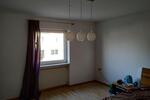 Etagenwohnung Kleinblittersdorf - 3 Zimmer, 88 m&sup2;, 195.000&euro; | Angebot:25757647