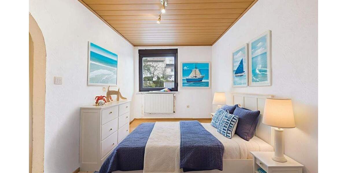 Einfamilienhaus Quierschied - 4 Zimmer, 87 m&sup2;, 155.000&euro; | Angebot:25687890