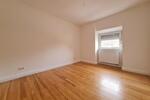 Etagenwohnung Saarbrücken West - 5 Zimmer, 100 m&sup2;, 850&euro; | Angebot:26182664