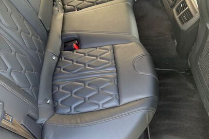 Peugeot 508 40.777 km 24.000 &euro; Lebach 66822
