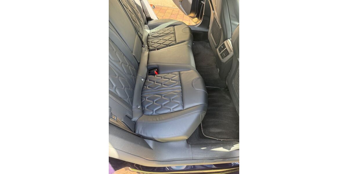 Peugeot 508 40.777 km 24.000 &euro; Lebach 66822