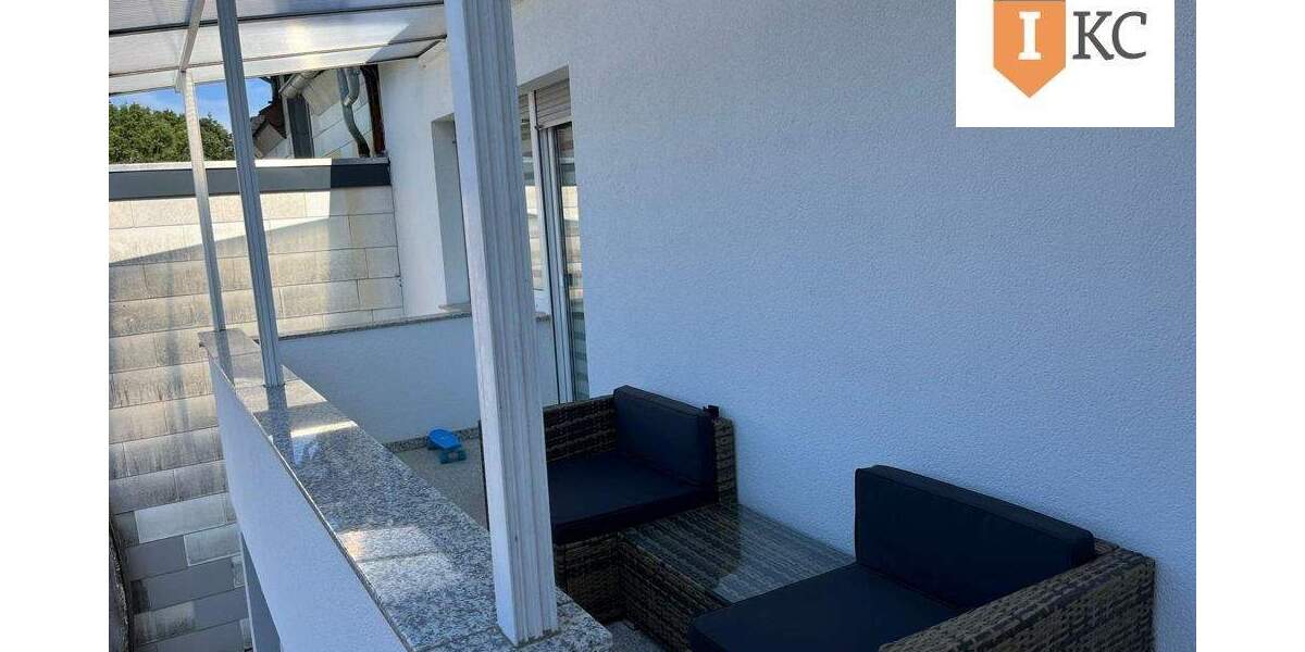 Reihenmittelhaus Saarbrücken / Herrensohr Herrensohr - 5 Zimmer, 110 m&sup2;, 235.000&euro; | Angebot:25682799