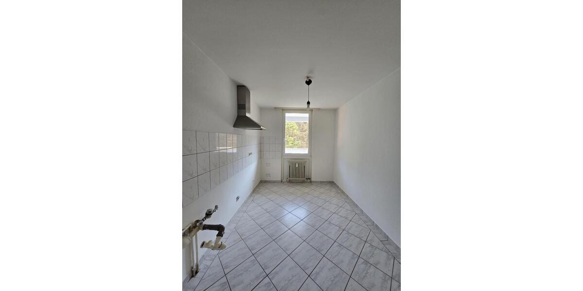 Etagenwohnung Homburg - 2 Zimmer, 70 m&sup2;, 590&euro; | Angebot:25361028