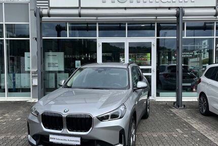 BMW X1 9.900 km 36.450 &euro; Zweibrücken 66482