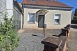 Einfamilienhaus Saarlouis - 5 Zimmer, 80 m&sup2;, 170.000&euro; | Angebot:26705672