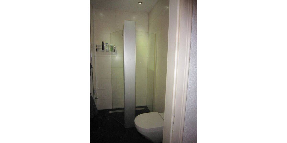 Etagenwohnung Saarlouis - 3 Zimmer, 84 m&sup2;, 710&euro; | Angebot:26791488