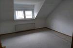 Dachgeschoßwohnung Zweibrücken - 3 Zimmer, 77 m&sup2;, 500&euro; | Angebot:25907896