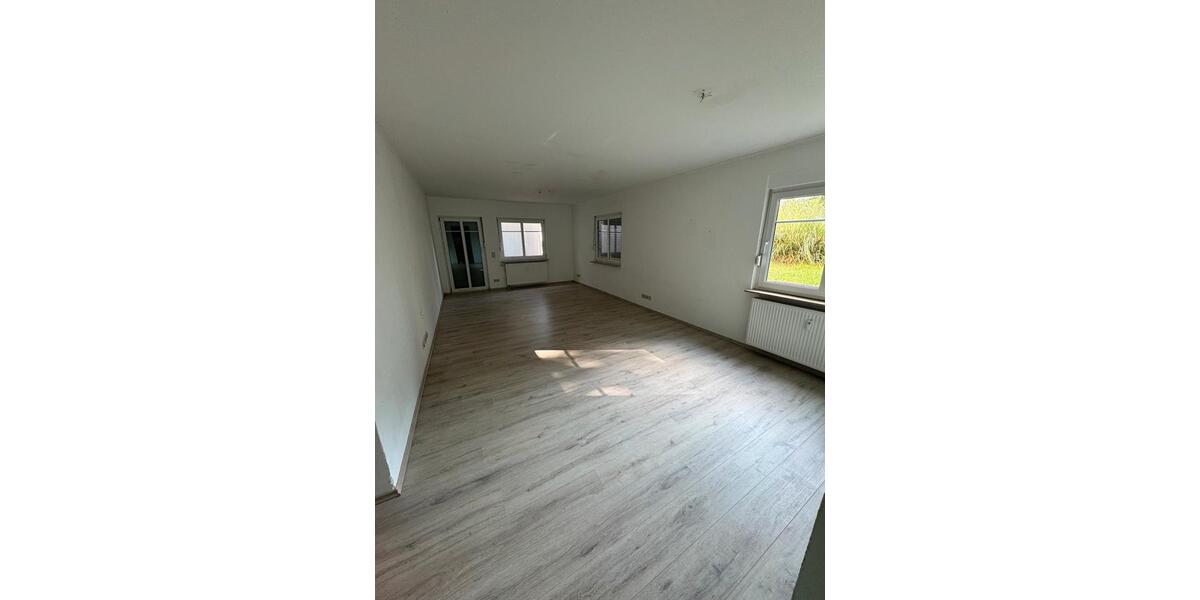 Gewerbeobjekt Bexbach - 680&euro; | Angebot:23204526