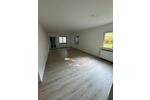 Gewerbeobjekt Bexbach - 680&euro; | Angebot:23204526