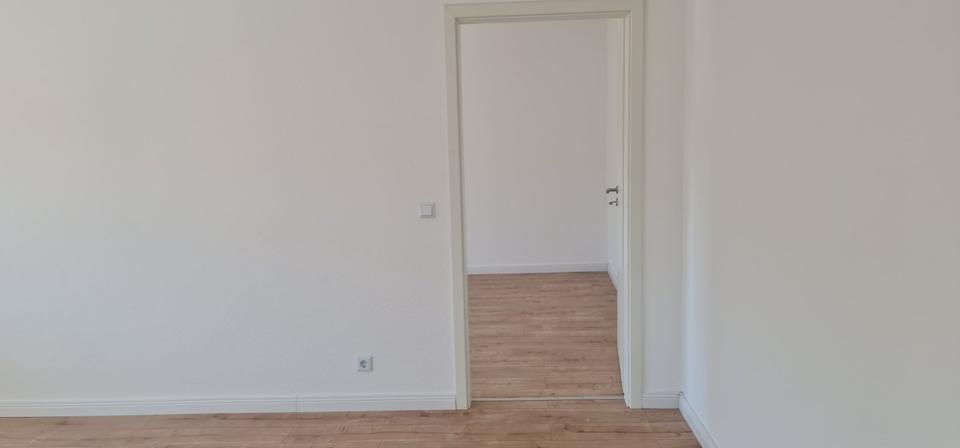 Etagenwohnung Beckingen - 3 Zimmer, 70 m&sup2;, 600&euro; | Angebot:25377509