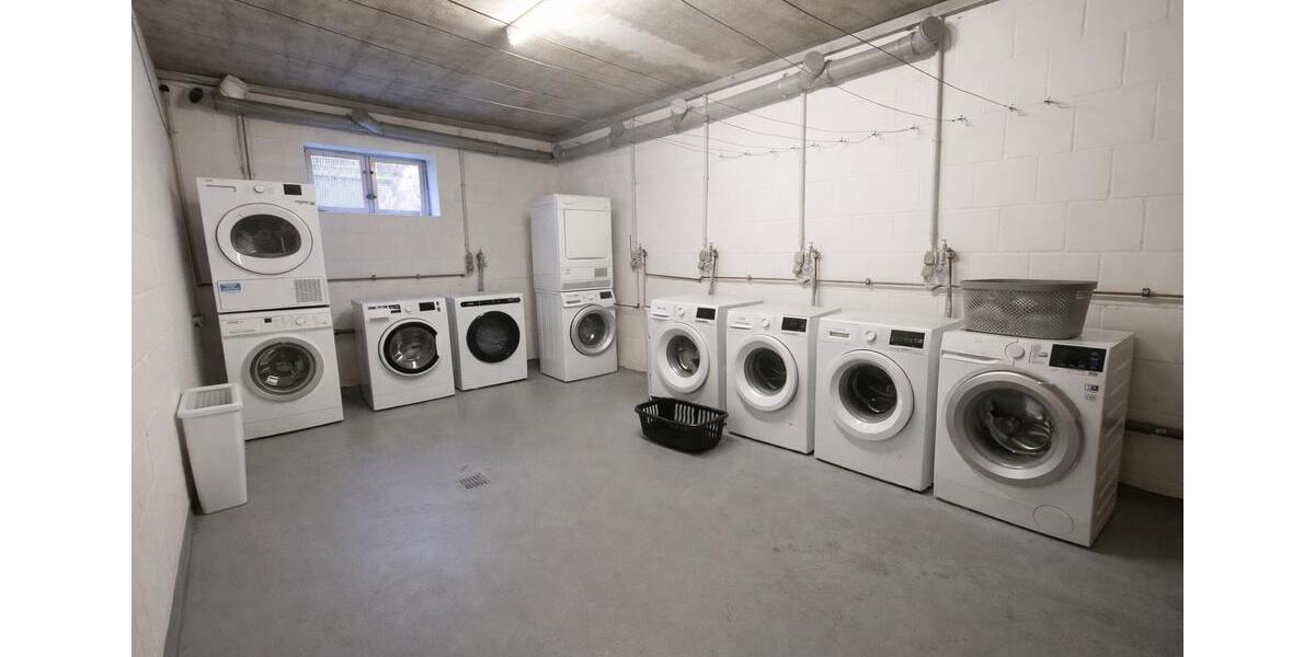 Erdgeschoßwohnung Völklingen - 2 Zimmer, 60 m&sup2;, 590&euro; | Angebot:25807379