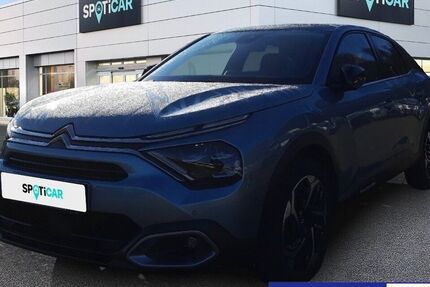 Citroen C4 20.049 km 19.090 &euro; Saarbrücken 66119