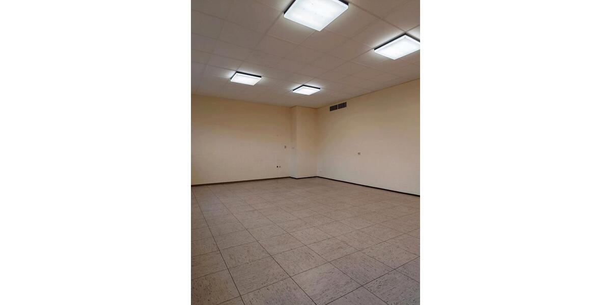 Etagenwohnung Schmelz - 1 Zimmer, 50 m&sup2;, 400&euro; | Angebot:17734873