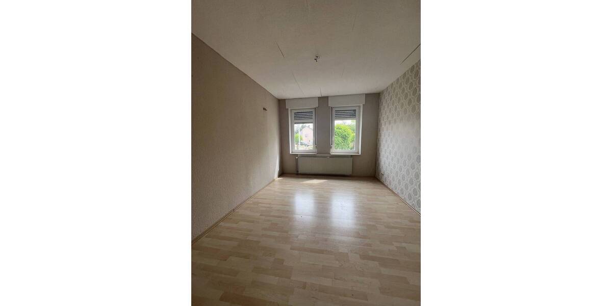 Einfamilienhaus Völklingen Wehrden - 5 Zimmer, 130 m&sup2;, 129.000&euro; | Angebot:26824664