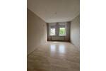 Einfamilienhaus Völklingen Wehrden - 5 Zimmer, 130 m&sup2;, 129.000&euro; | Angebot:26824664