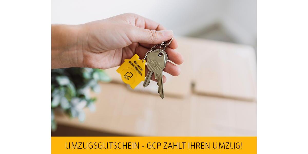 Gewerbeobjekt Homburg - 3.250&euro; | Angebot:19984940