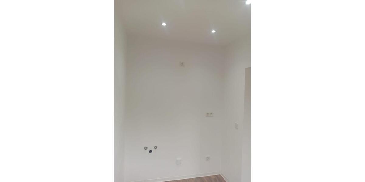 Etagenwohnung Eppelborn - 1 Zimmer, 40 m&sup2;, 490&euro; | Angebot:26151748