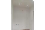 Etagenwohnung Eppelborn - 1 Zimmer, 40 m&sup2;, 490&euro; | Angebot:26151748