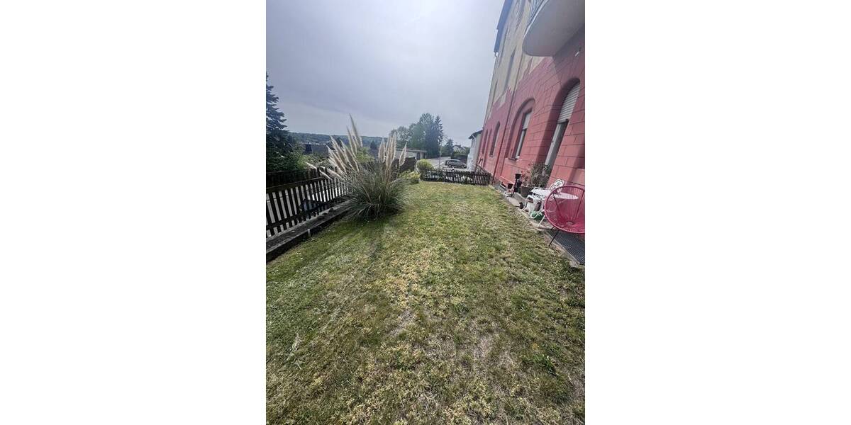 Etagenwohnung Zweibrücken - 2 Zimmer, 57 m&sup2;, 89.000&euro; | Angebot:26364048